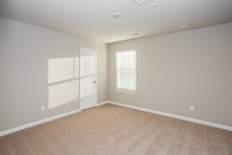 2,280/Mo, 6511 Rumple Road Charlotte, NC 28262 Bedroom View