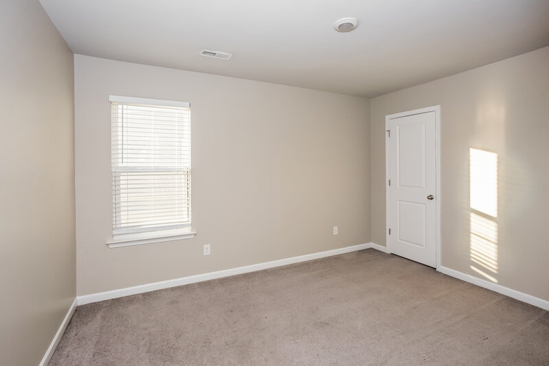 2,280/Mo, 6511 Rumple Road Charlotte, NC 28262 Bedroom View 3