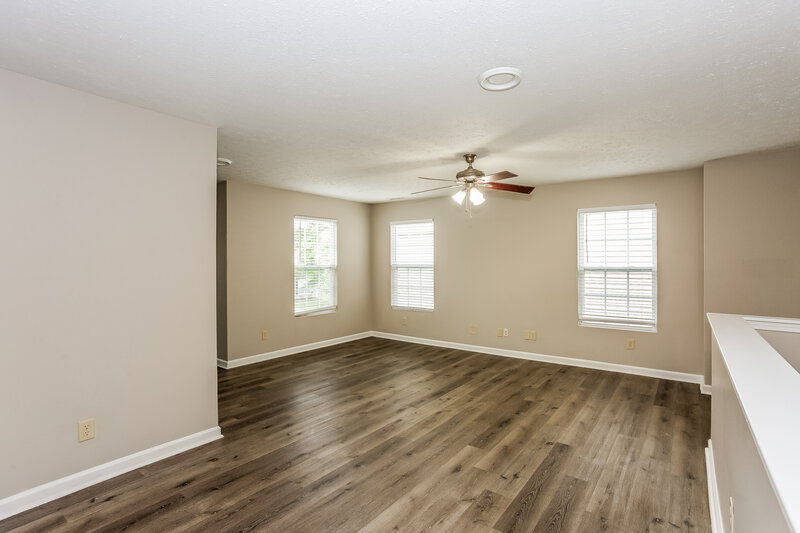 2,045/Mo, 4226 Kellybrook Dr Concord, NC 28025 Loft View