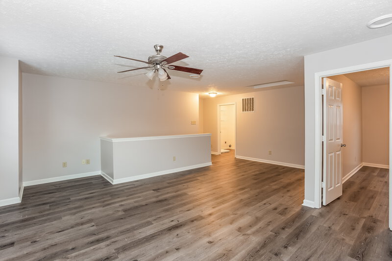2,080/Mo, 4226 Kellybrook Dr Concord, NC 28025 Loft View