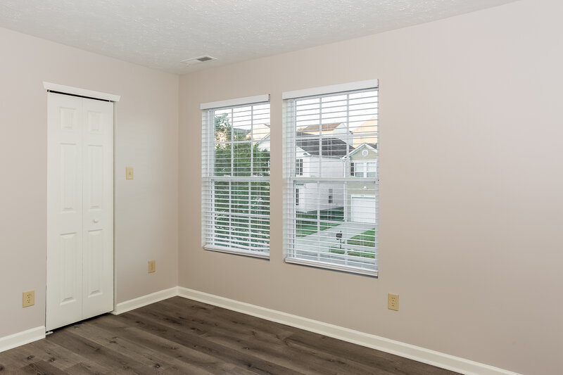 2,080/Mo, 4226 Kellybrook Dr Concord, NC 28025 Bedroom View