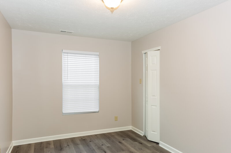 2,080/Mo, 4226 Kellybrook Dr Concord, NC 28025 Bedroom View 2