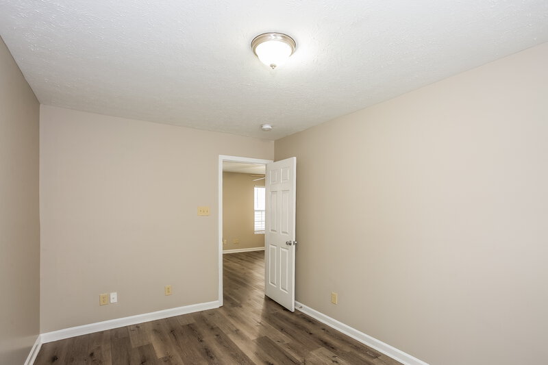 2,045/Mo, 4226 Kellybrook Dr Concord, NC 28025 Bedroom View