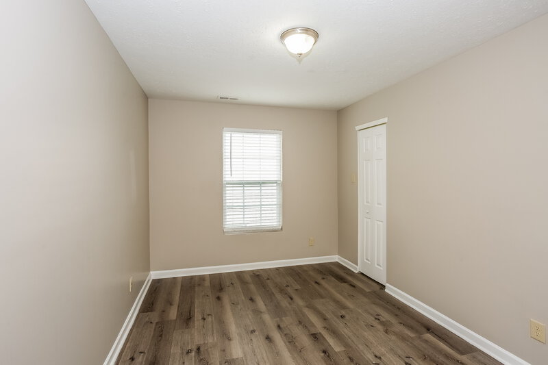 2,045/Mo, 4226 Kellybrook Dr Concord, NC 28025 Bedroom View 2