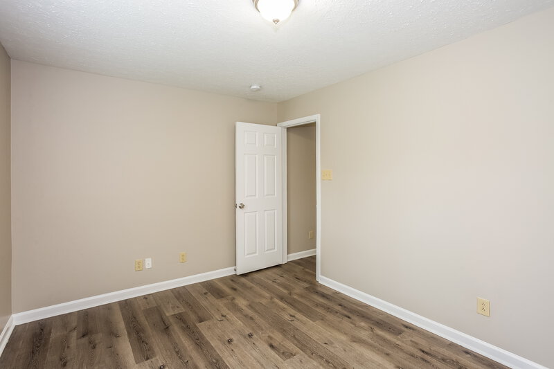 2,045/Mo, 4226 Kellybrook Dr Concord, NC 28025 Bedroom View 3