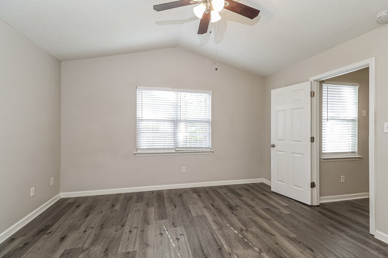 1,890/Mo, 13954 Dingess Rd Charlotte, NC 28273 Main Bedroom View