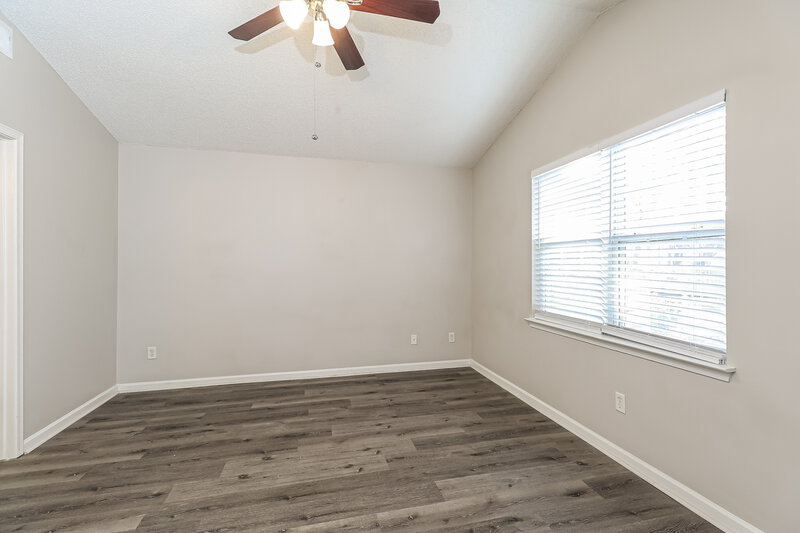 1,890/Mo, 13954 Dingess Rd Charlotte, NC 28273 Main Bedroom View 2