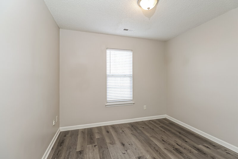 1,890/Mo, 13954 Dingess Rd Charlotte, NC 28273 Bedroom View