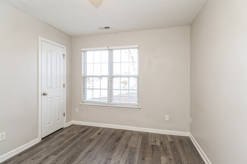 1,890/Mo, 13954 Dingess Rd Charlotte, NC 28273 Bedroom View 2