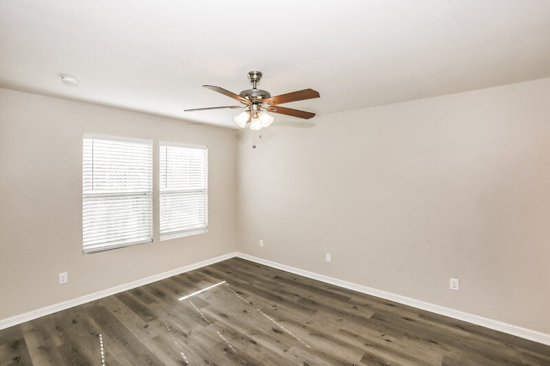 1,865/Mo, 1049 Joselynn Dr Gastonia, NC 28054 Main Bedroom View