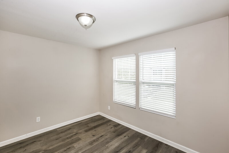 1,865/Mo, 1049 Joselynn Dr Gastonia, NC 28054 Bedroom View