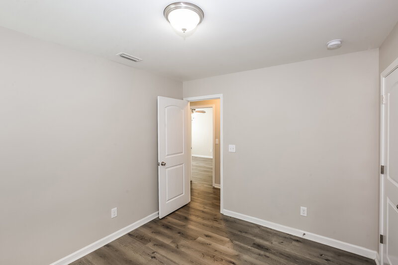 1,865/Mo, 1049 Joselynn Dr Gastonia, NC 28054 Bedroom View 2