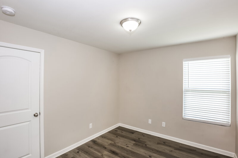 1,865/Mo, 1049 Joselynn Dr Gastonia, NC 28054 Bedroom View 3