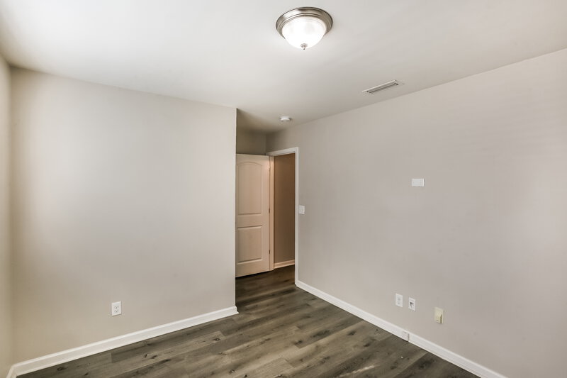 1,865/Mo, 1049 Joselynn Dr Gastonia, NC 28054 Bedroom View 4