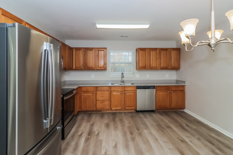 1,830/Mo, 814 Oakshire Cir Charlotte, NC 28214 Misc View 6