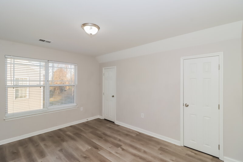 1,830/Mo, 814 Oakshire Cir Charlotte, NC 28214 Misc View 7