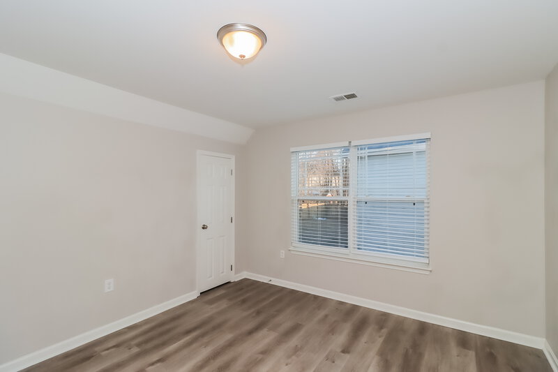 1,830/Mo, 814 Oakshire Cir Charlotte, NC 28214 Misc View 8