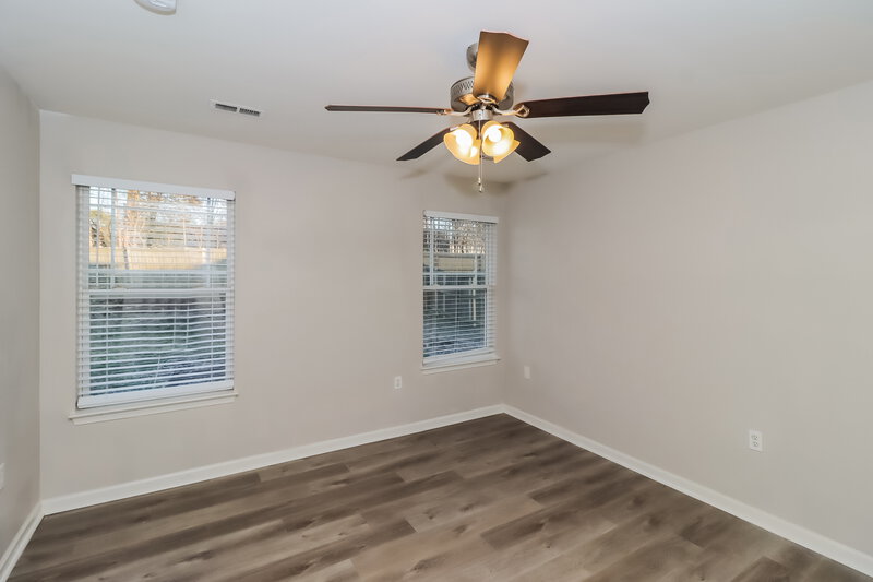 1,830/Mo, 814 Oakshire Cir Charlotte, NC 28214 Misc View 10