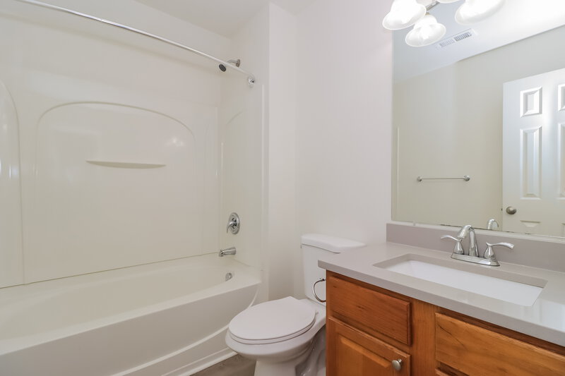 1,830/Mo, 814 Oakshire Cir Charlotte, NC 28214 Misc View 11