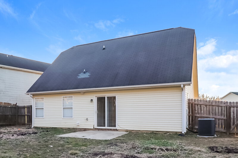 1,830/Mo, 814 Oakshire Cir Charlotte, NC 28214 Misc View 12