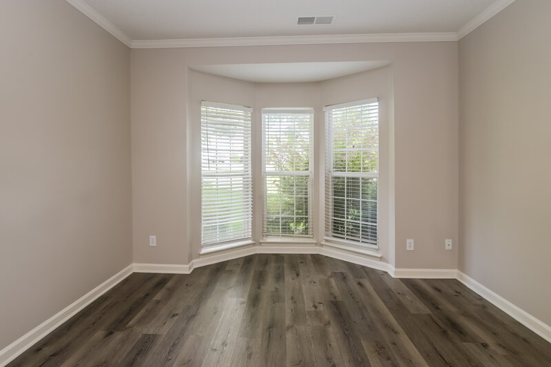 2,235/Mo, 11319 Valerian Ct Charlotte, NC 28213 Family Room View