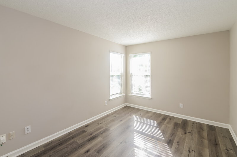 2,235/Mo, 11319 Valerian Ct Charlotte, NC 28213 Bedroom View