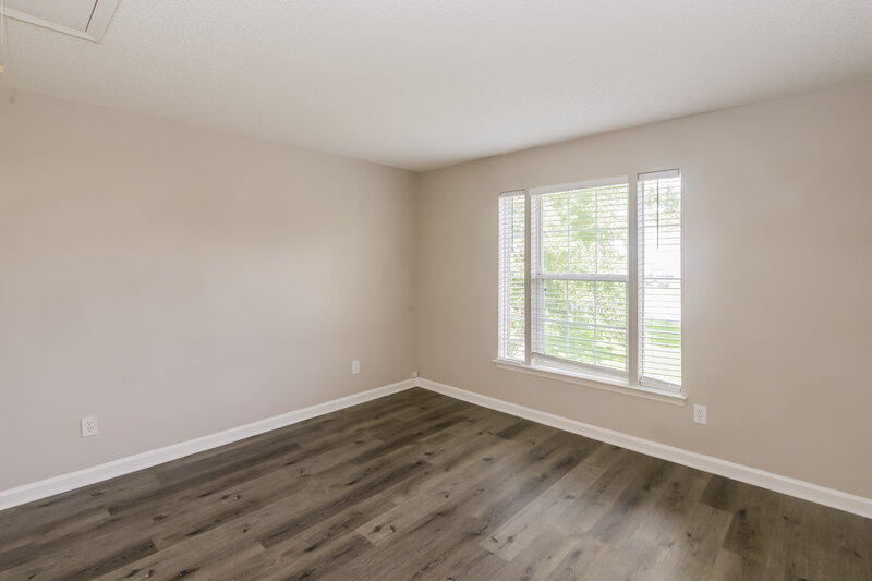 2,235/Mo, 11319 Valerian Ct Charlotte, NC 28213 Bedroom View 2