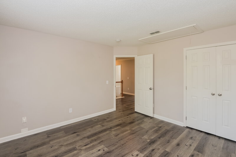 2,235/Mo, 11319 Valerian Ct Charlotte, NC 28213 Bedroom View 3