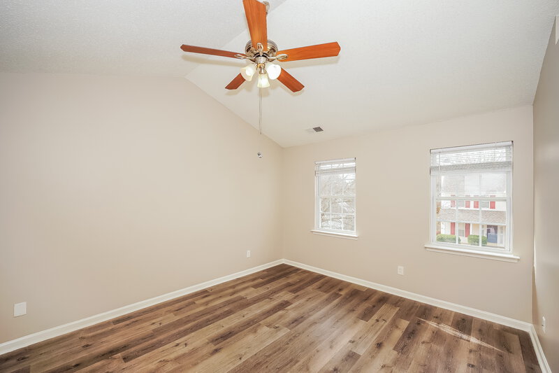 2,030/Mo, 15252 Eric Kyle Dr Huntersville, NC 28078 Main Bedroom View