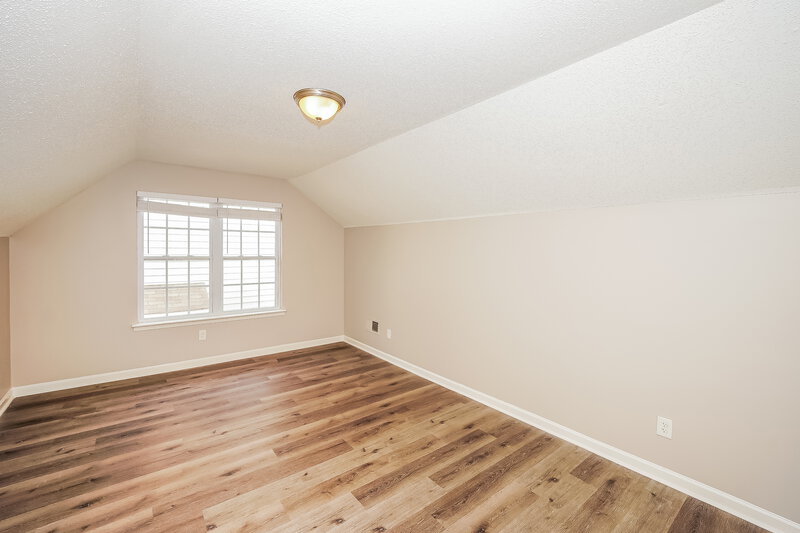 2,030/Mo, 15252 Eric Kyle Dr Huntersville, NC 28078 Bedroom View