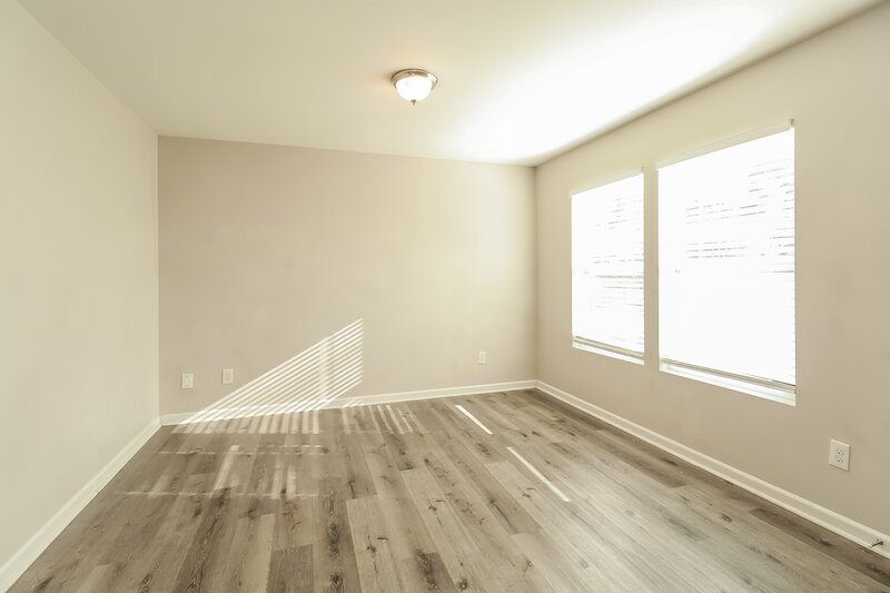 1,900/Mo, 7211 Waldon Park Ln Charlotte, NC 28214 Family Room View