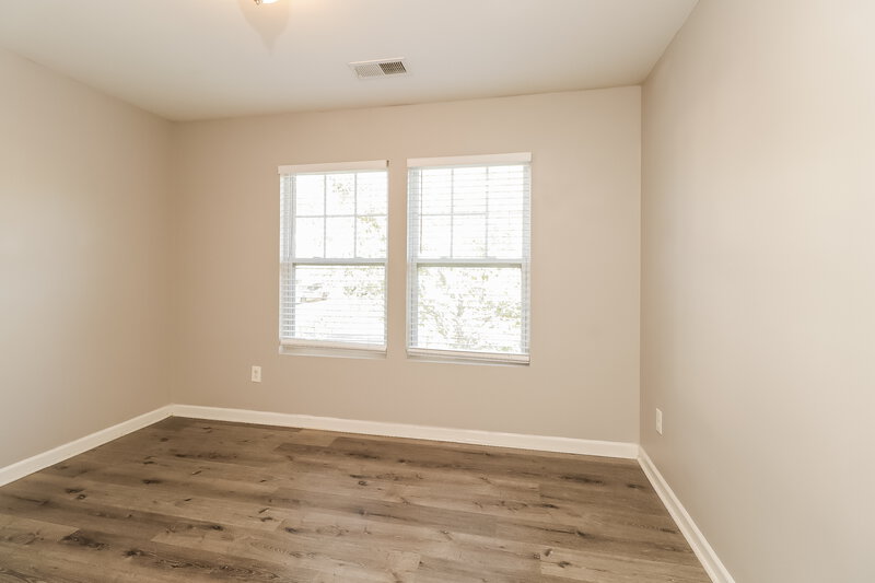 1,900/Mo, 7211 Waldon Park Ln Charlotte, NC 28214 Bedroom View