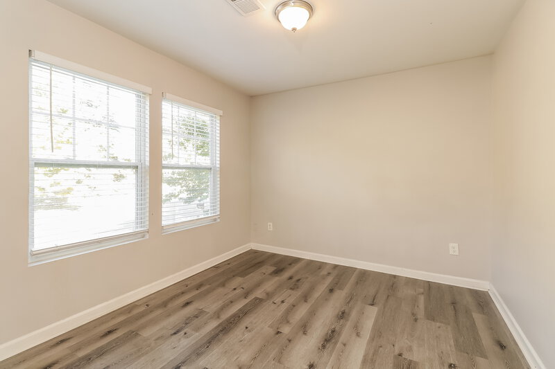 1,900/Mo, 7211 Waldon Park Ln Charlotte, NC 28214 Bedroom View 2