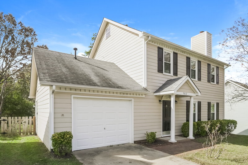 1,910/Mo, 9612 Manus Ct Matthews, NC 28105 Misc View