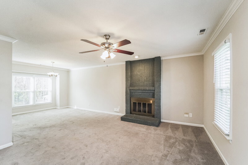 1,910/Mo, 9612 Manus Ct Matthews, NC 28105 Misc View 2