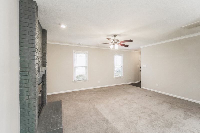 1,910/Mo, 9612 Manus Ct Matthews, NC 28105 Misc View 3