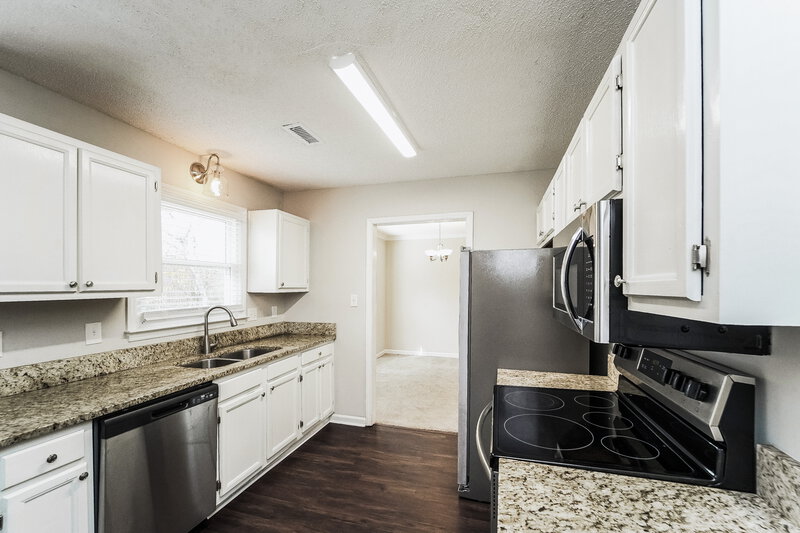 1,910/Mo, 9612 Manus Ct Matthews, NC 28105 Misc View 4