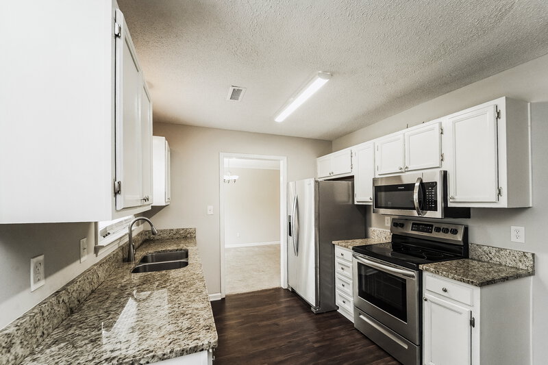 1,910/Mo, 9612 Manus Ct Matthews, NC 28105 Misc View 5