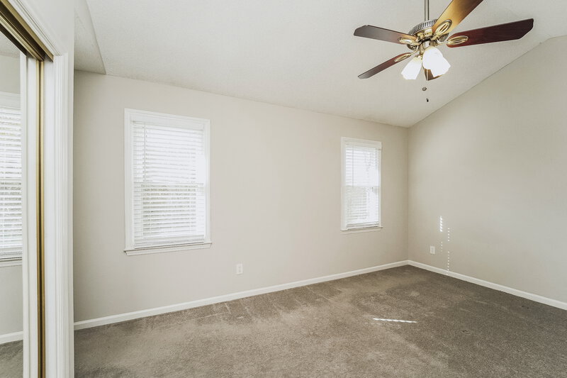 1,910/Mo, 9612 Manus Ct Matthews, NC 28105 Misc View 6