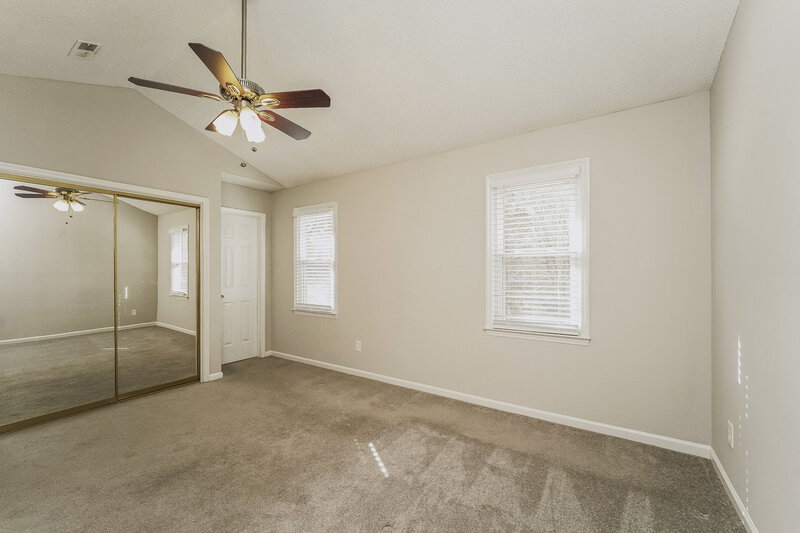 1,910/Mo, 9612 Manus Ct Matthews, NC 28105 Misc View 7