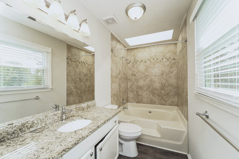 1,910/Mo, 9612 Manus Ct Matthews, NC 28105 Misc View 8