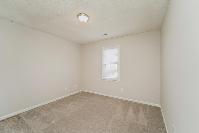 1,910/Mo, 9612 Manus Ct Matthews, NC 28105 Misc View 9