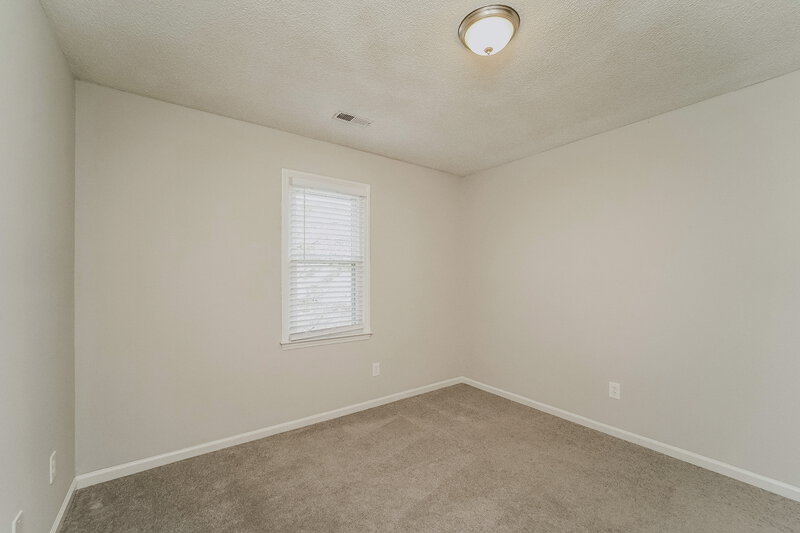 1,910/Mo, 9612 Manus Ct Matthews, NC 28105 Misc View 10