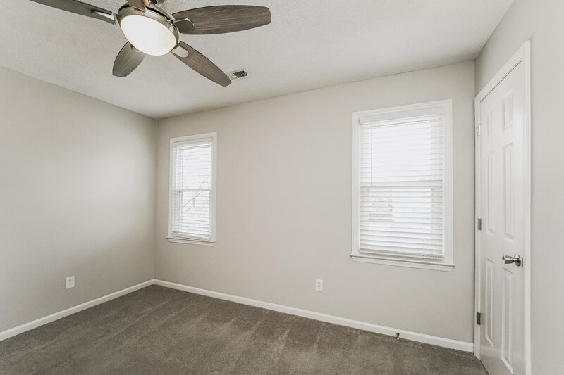 1,910/Mo, 9612 Manus Ct Matthews, NC 28105 Misc View 11