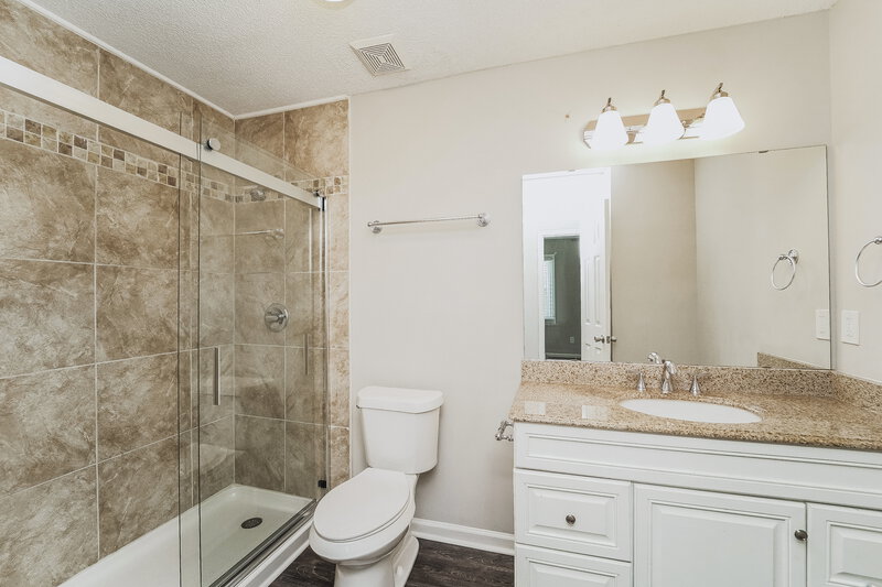 1,910/Mo, 9612 Manus Ct Matthews, NC 28105 Misc View 12