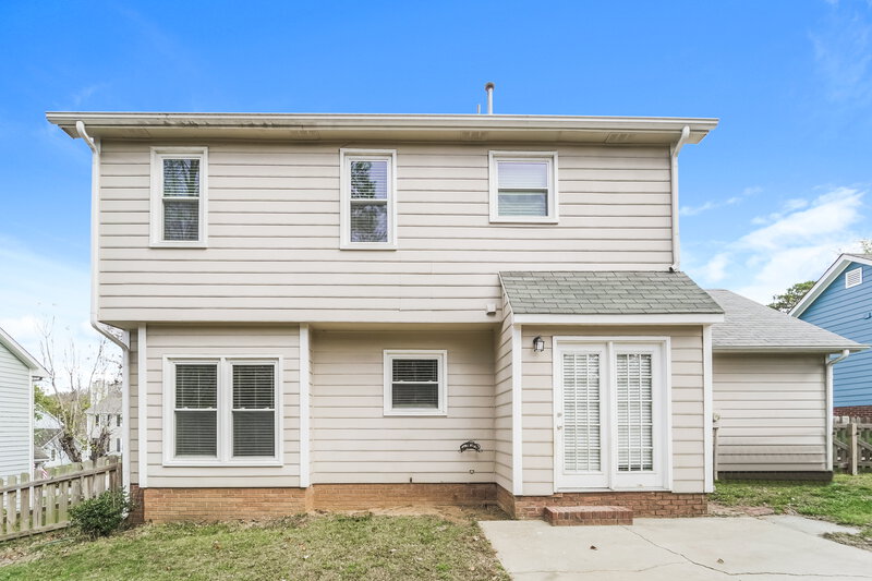 1,910/Mo, 9612 Manus Ct Matthews, NC 28105 Misc View 13