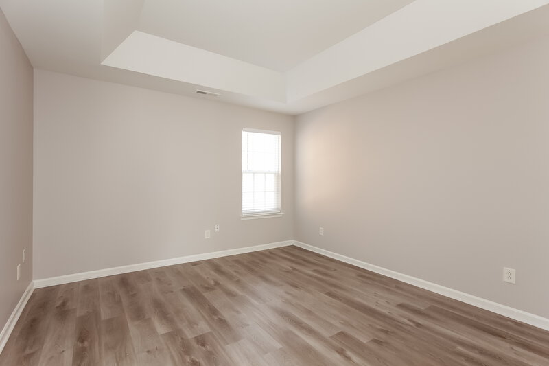 2,000/Mo, 4025 Fifendrum Ln Charlotte, NC 28216 Bedroom View 2