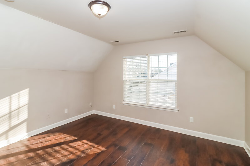 2,135/Mo, 10005 Brawley Ln Charlotte, NC 28215 Bedroom View