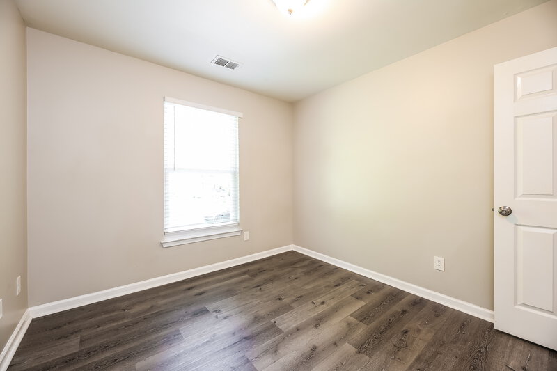 2,365/Mo, 7424 Baylor Way Ct Charlotte, NC 28215 Bedroom View 2