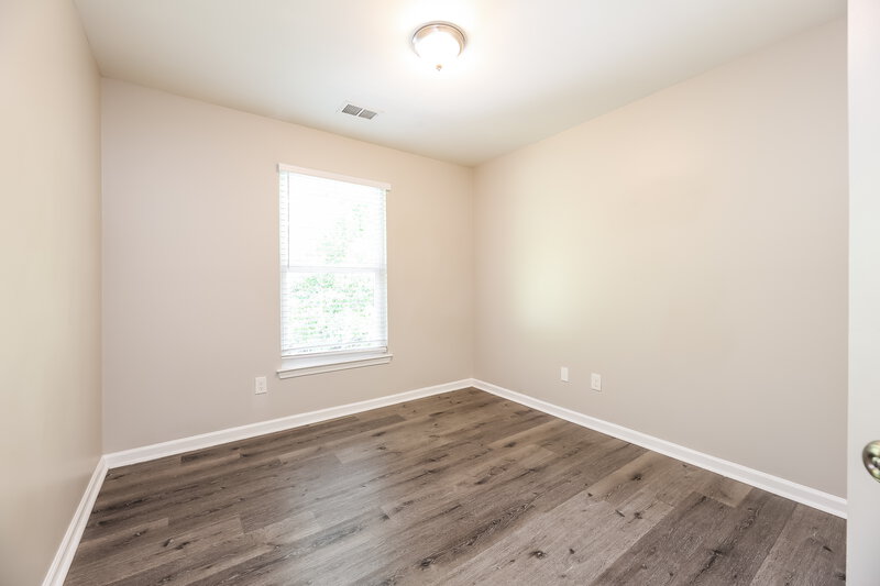 2,365/Mo, 7424 Baylor Way Ct Charlotte, NC 28215 Bedroom View 3